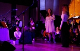 koncert_psm_noworoczny_45