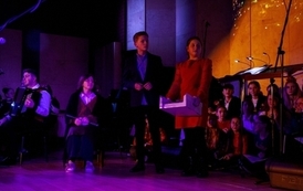 koncert_psm_noworoczny_44
