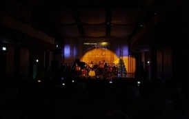 koncert_psm_noworoczny_43