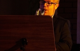koncert_psm_noworoczny_42