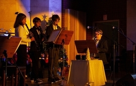 koncert_psm_noworoczny_41