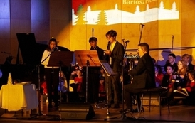 koncert_psm_noworoczny_40