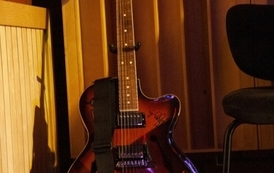 koncert_psm_noworoczny_38
