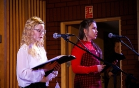 koncert_psm_noworoczny_37