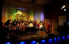 koncert_psm_noworoczny_36