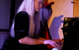 koncert_psm_noworoczny_34