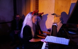 koncert_psm_noworoczny_33