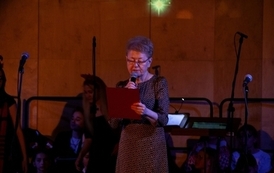koncert_psm_noworoczny_32