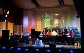 koncert_psm_noworoczny_30