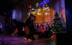 koncert_psm_noworoczny_29