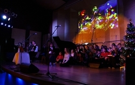 koncert_psm_noworoczny_28