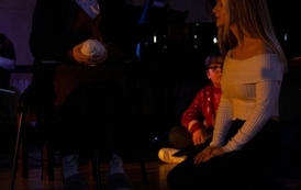 koncert_psm_noworoczny_27