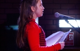 koncert_psm_noworoczny_26