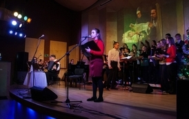 koncert_psm_noworoczny_25