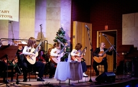 koncert_psm_noworoczny_24