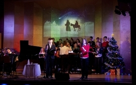 koncert_psm_noworoczny_22