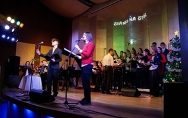 koncert_psm_noworoczny_21