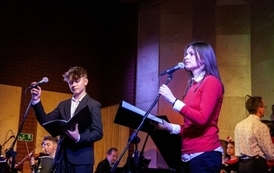 koncert_psm_noworoczny_20
