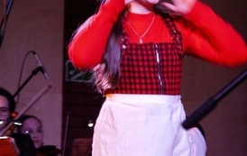 koncert_psm_noworoczny_19
