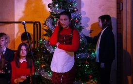 koncert_psm_noworoczny_18