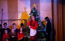 koncert_psm_noworoczny_17