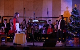 koncert_psm_noworoczny_16