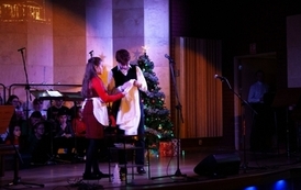 koncert_psm_noworoczny_15