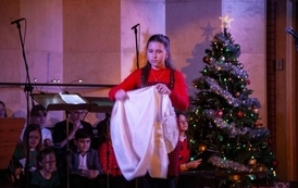koncert_psm_noworoczny_14