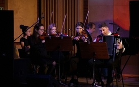 koncert_psm_noworoczny_13