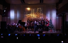 koncert_psm_noworoczny_12