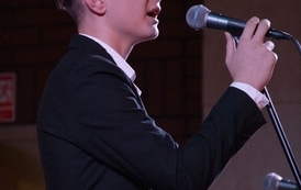 koncert_psm_noworoczny_11