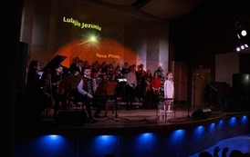koncert_psm_noworoczny_09