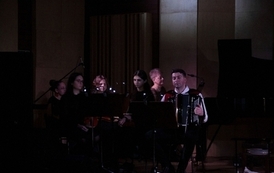 koncert_psm_noworoczny_08