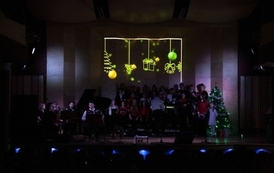 koncert_psm_noworoczny_07