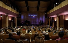 koncert_psm_noworoczny_05