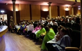 koncert_psm_noworoczny_04