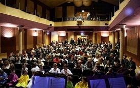 koncert_psm_noworoczny_03