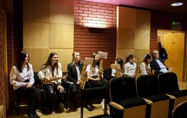 koncert_psm_noworoczny_02