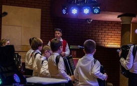 koncert_psm_noworoczny_01