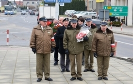 dpzw_03