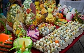 kiermasz_W_2409