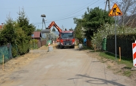 moder_piaski_pilecki04
