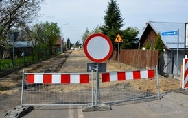 moder_piaski_pilecki02