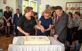 50_przedszkole_kraina38