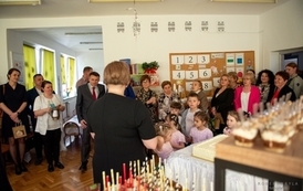 50_przedszkole_kraina37