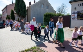 50_przedszkole_kraina34
