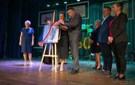 50_przedszkole_kraina30