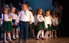 50_przedszkole_kraina26