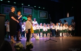 50_przedszkole_kraina24