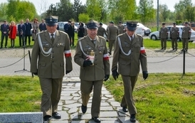 rocz_k_24_25